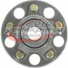 TAIWAN HONDA CİVİC 2001-2006 HATCHBACK ARKA TEKER PORYASI SAĞ